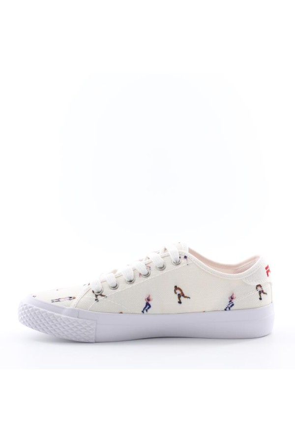 Fila FFW0068 white_3