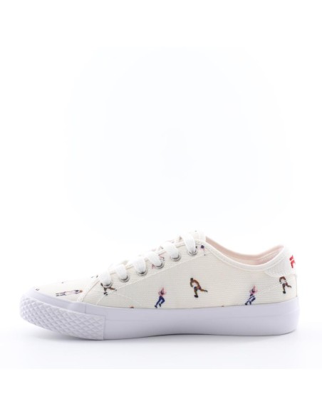 Fila FFW0068 white_3