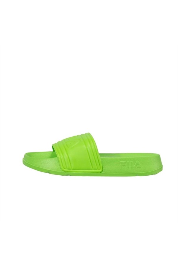 Fila FFW0106 green_1