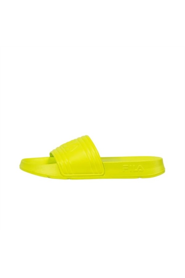 Fila FFW0106 safety_1