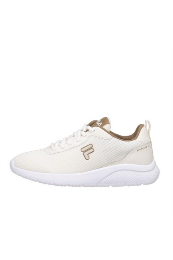 Fila FFW0121 marshmallo_1