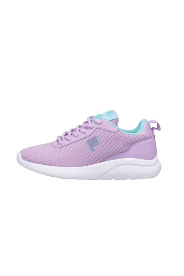 Fila FFW0121 fair_1