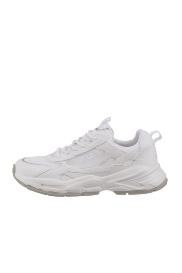 Fila FFW0193 white_1