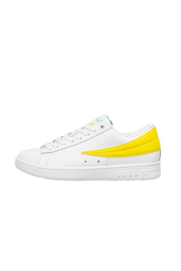 Fila FFW0252 wh/maize_1