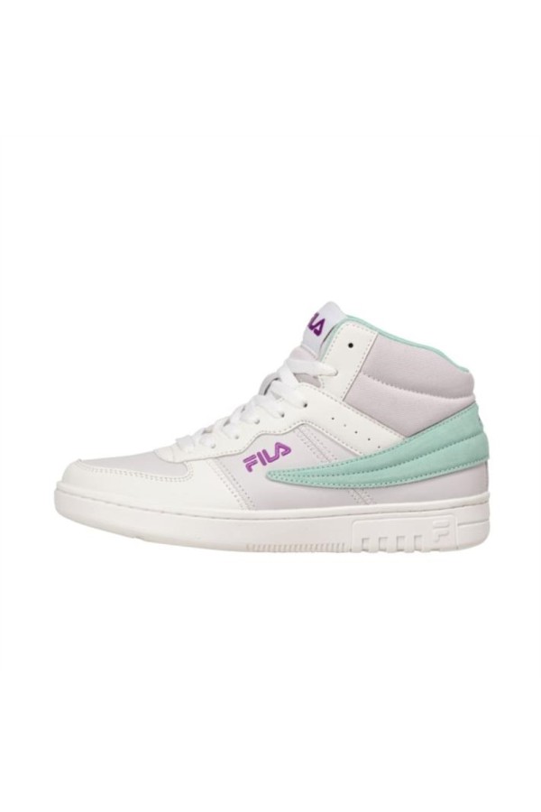 Fila FFW0254 wh/green_1