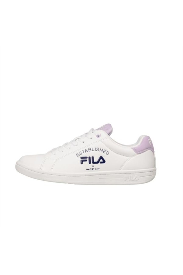 Fila FFW0258 wh/fair_1