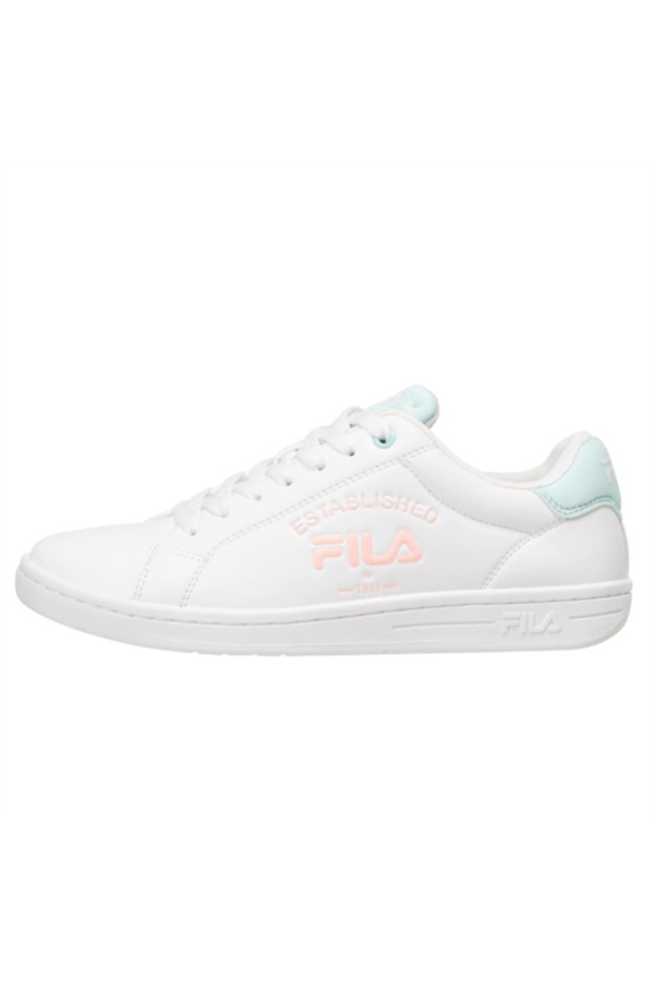 Fila FFW0258 wh/pale_1