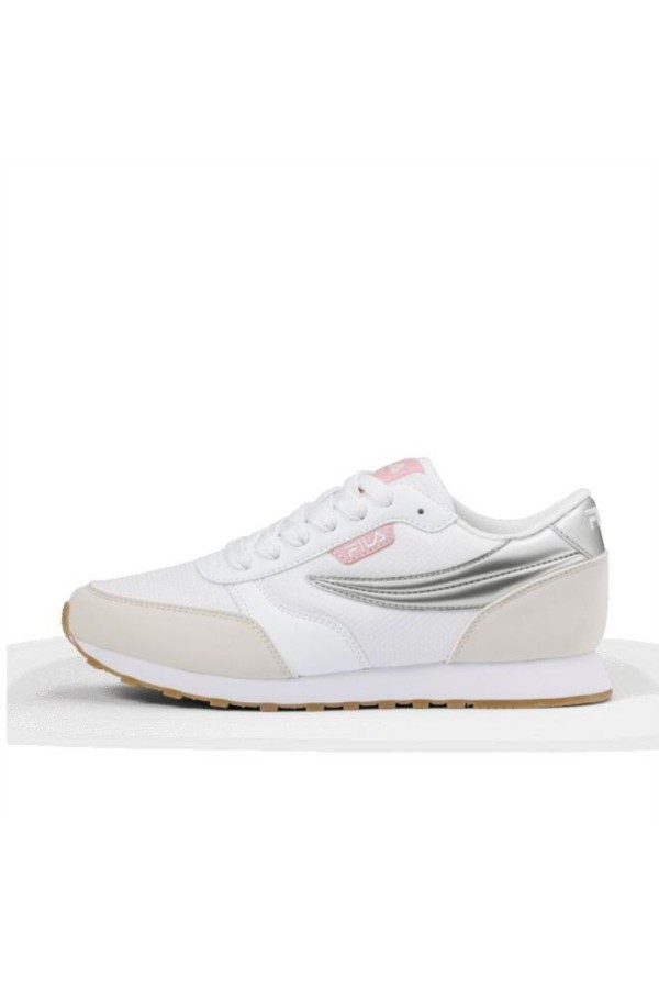 Fila FFW0265 13308_1