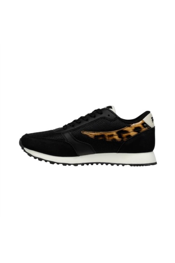 Fila FFW0265 black/leop_1