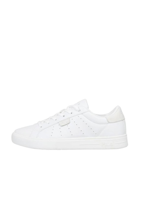 Fila FFW0285 white_1