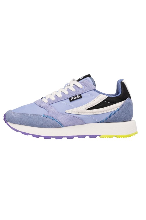 Fila FFW0298 blu_1