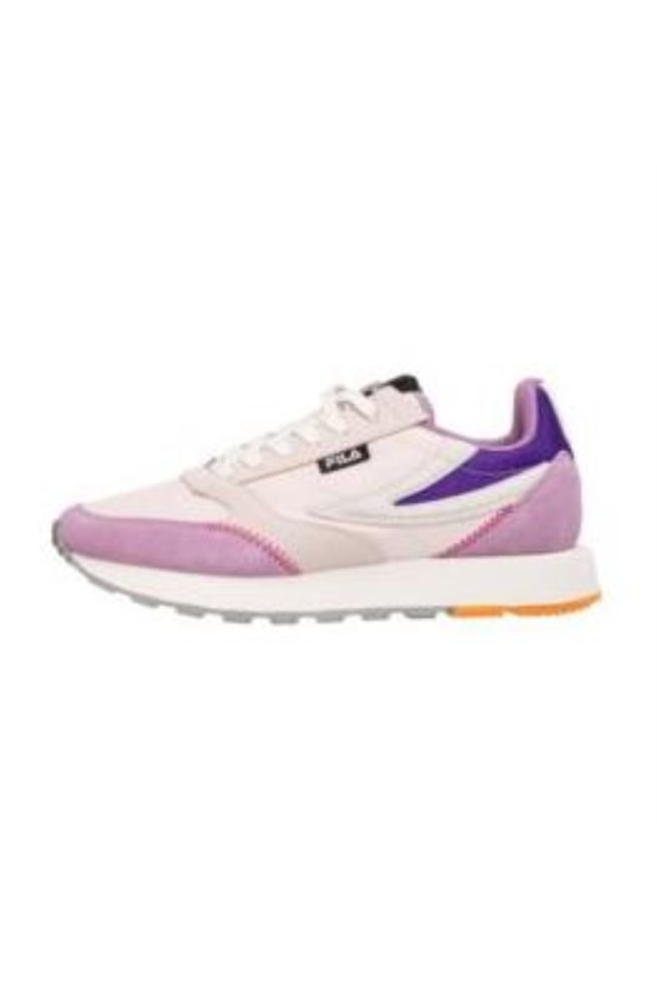 Fila FFW0298 mauve_1