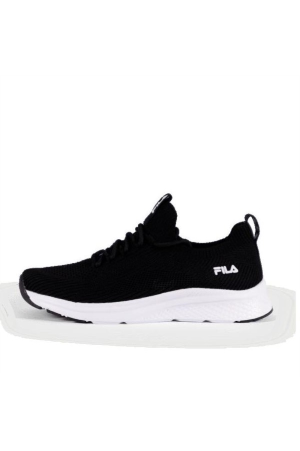 Fila FFW0315 83036_1