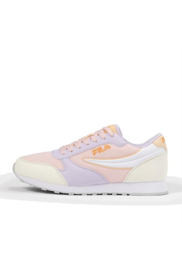 Fila FFW0396 43179_1