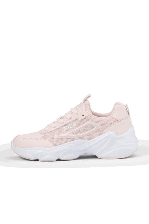 Fila FFW0445 43182_1