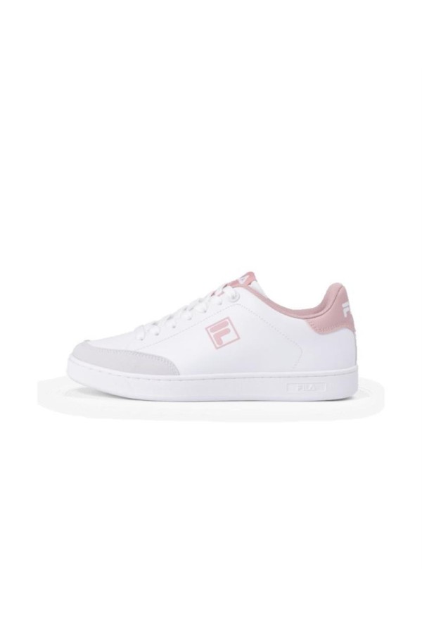 Fila FFW0477 13251_1