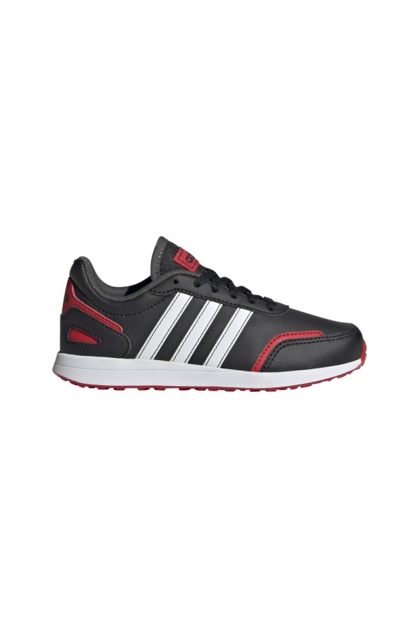 Adidas GW6619 black_1