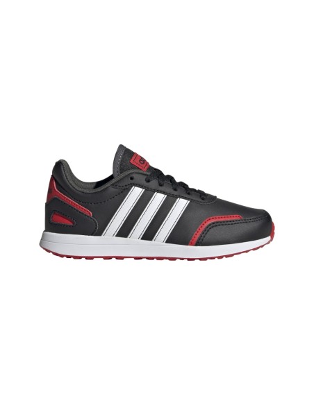 Adidas GW6619 black_1