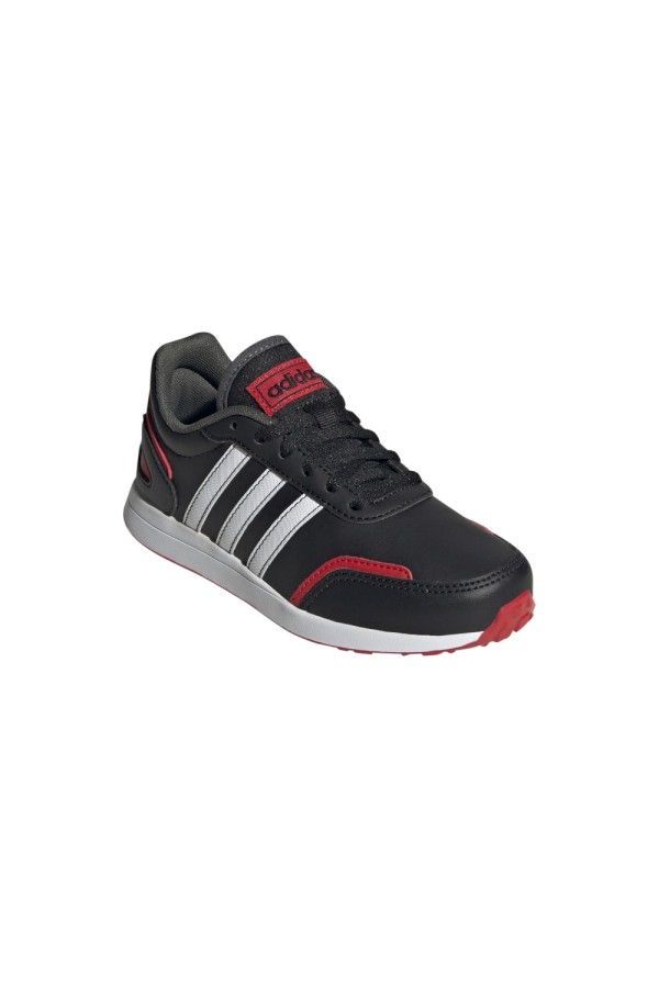 Adidas GW6619 black_1 2