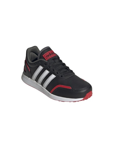 Adidas GW6619 black_2