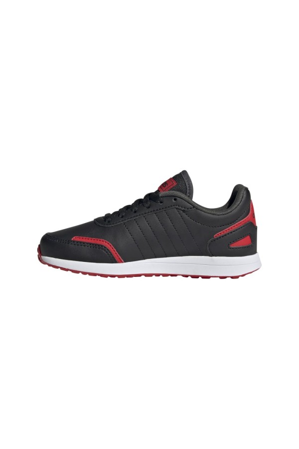 Adidas GW6619 black_3