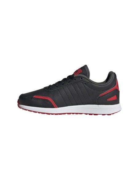 Adidas GW6619 black_3