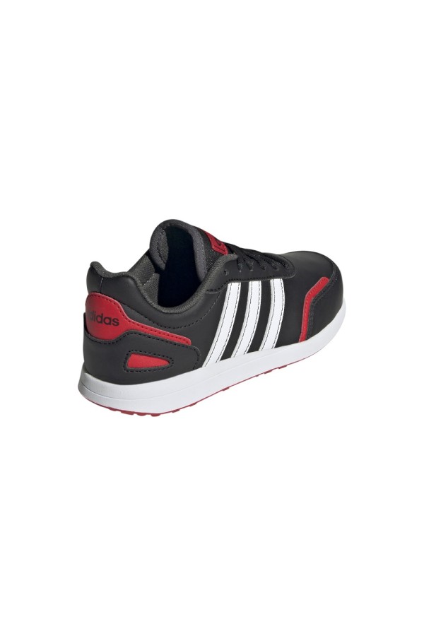 Adidas GW6619 black_4