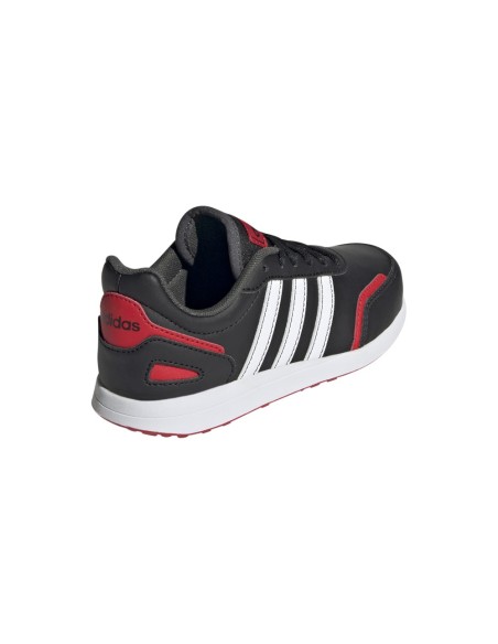 Adidas GW6619 black_4