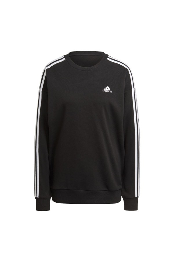 Adidas HC9124 black_1
