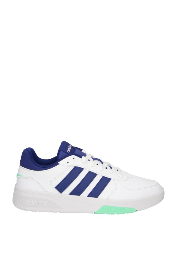Adidas HQ1767 white_1