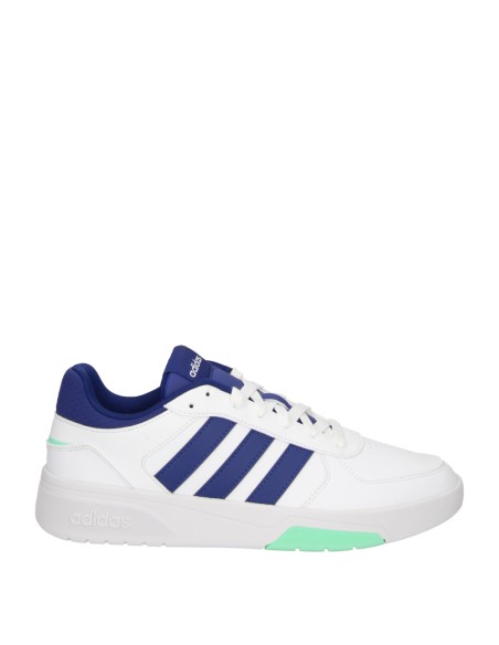 Adidas HQ1767 white_1