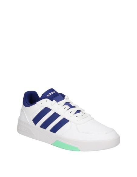 Adidas HQ1767 white_2