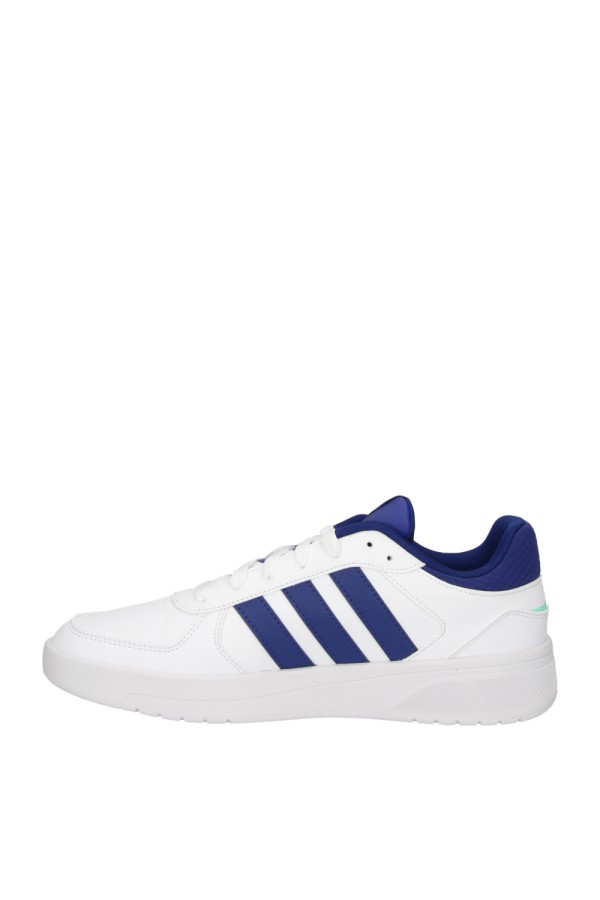 Adidas HQ1767 white_3