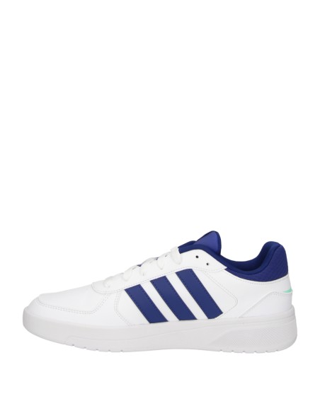 Adidas HQ1767 white_3