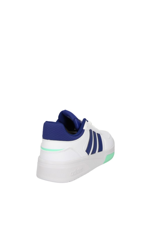 Adidas HQ1767 white_4