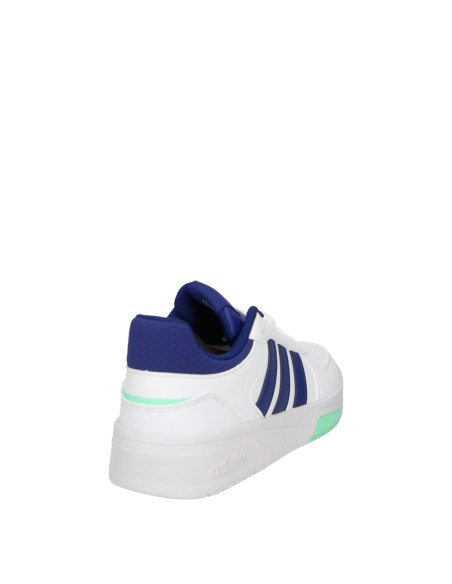 Adidas HQ1767 white_4