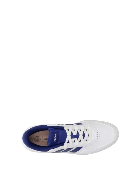 Adidas HQ1767 white_5