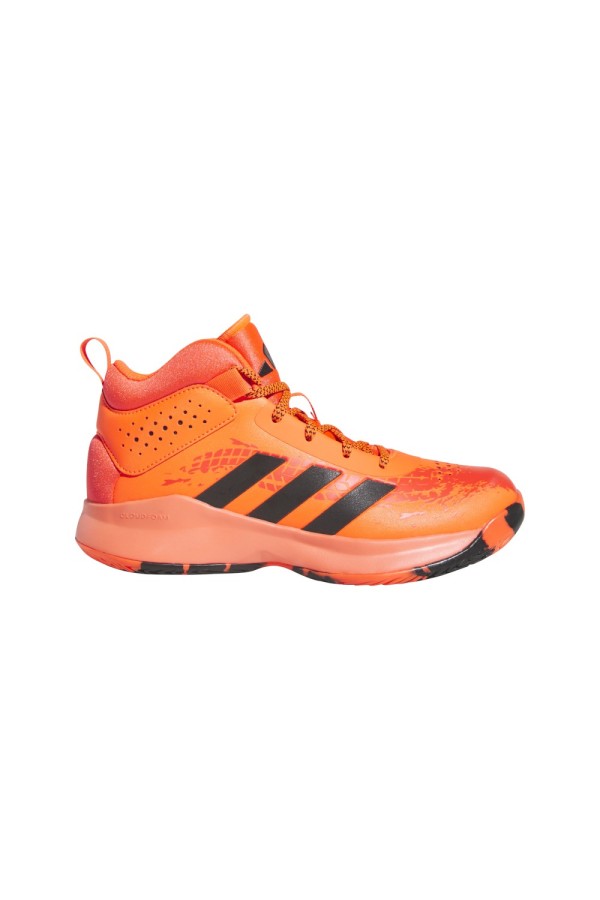 Adidas HQ8494 red_1