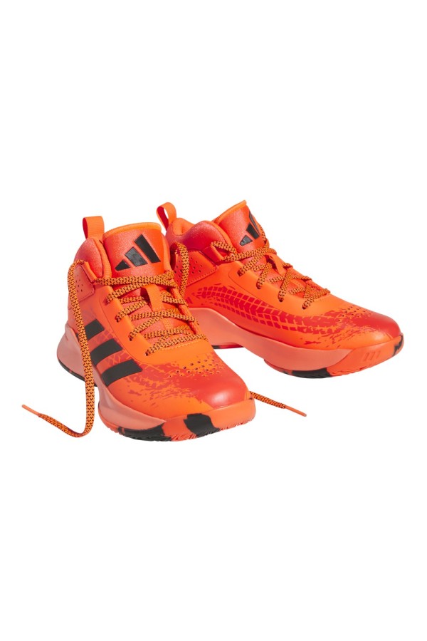 Adidas HQ8494 red_2