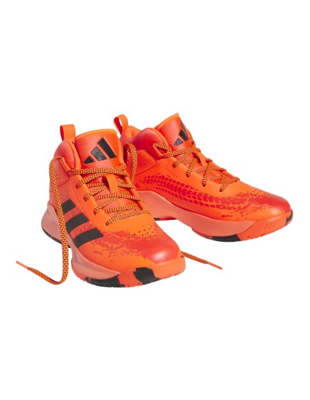 Adidas HQ8494 red_2