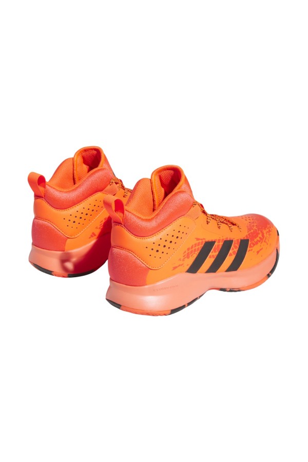 Adidas HQ8494 red_4