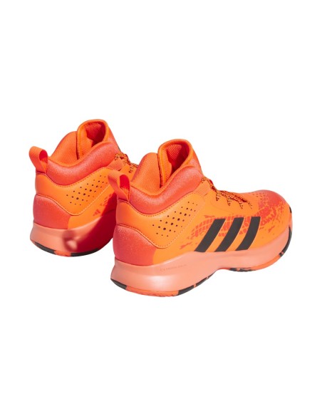Adidas HQ8494 red_4