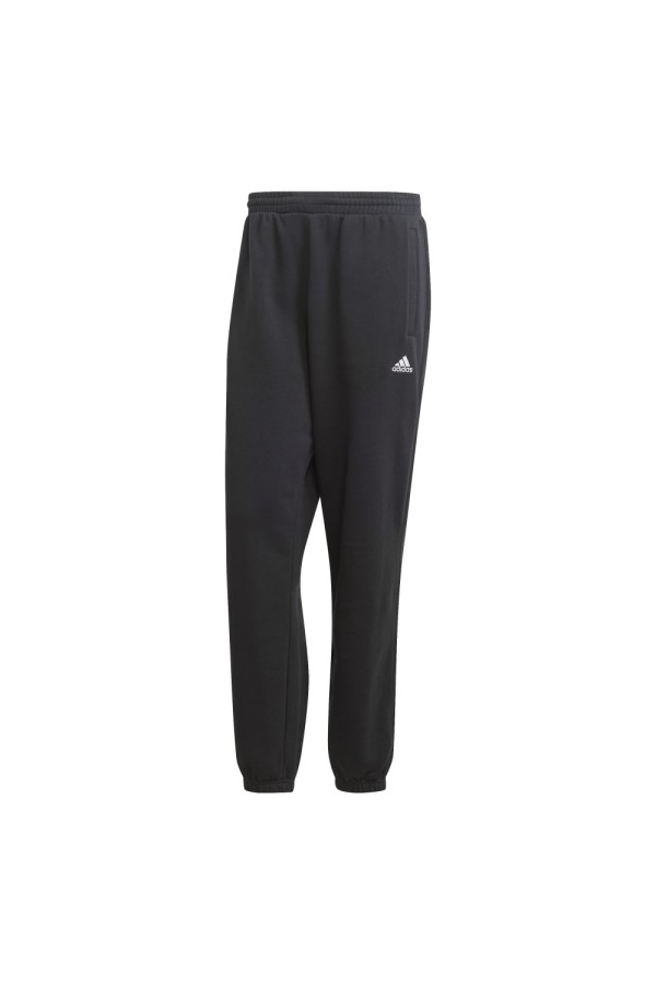 Adidas HY1288 black_1