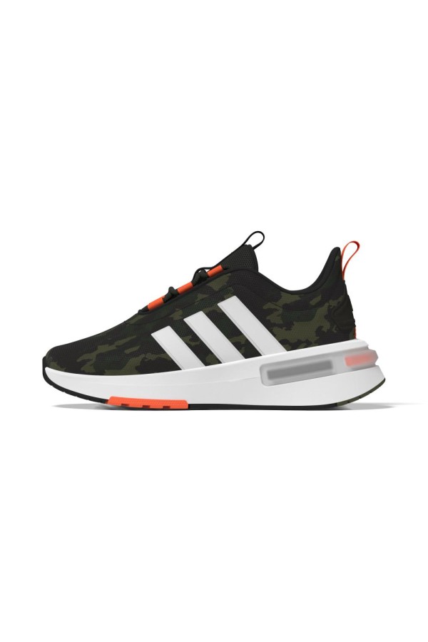Adidas IF0204 olive_1