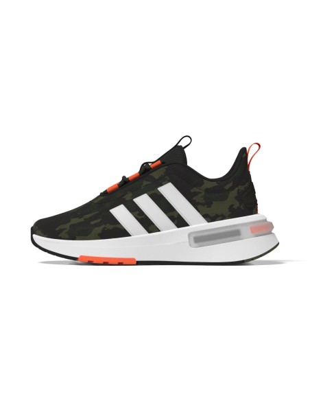 Adidas IF0204 olive_1