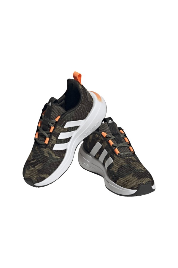 Adidas IF0204 olive_1 2