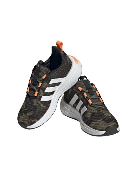 Adidas IF0204 olive_2