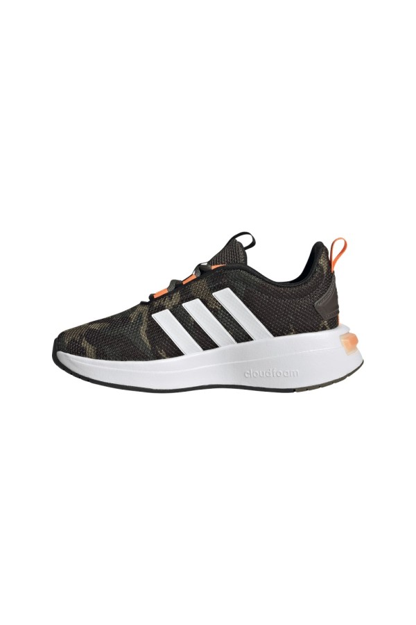 Adidas IF0204 olive_3