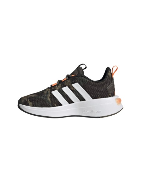 Adidas IF0204 olive_3
