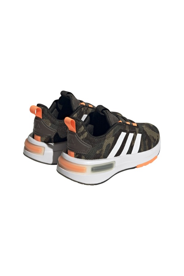 Adidas IF0204 olive_4